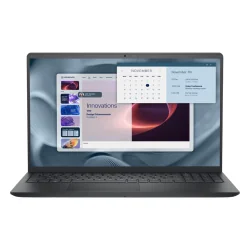 Лаптоп Dell Pro 15 PV15250 1334U/16/512