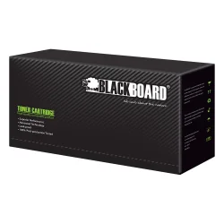 Тонер BROTHER TN-2320 B&B съвм 2.6k