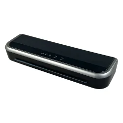 Monolith OL340 A3 80-175µm Laminator
