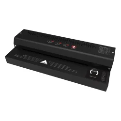 Monolith OL580 A3 Laminator 75-250µm