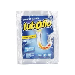 Granules for Channel Tub.O.Flo cold 60g