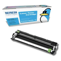 Барабан Brother DR-248CL съвместим 30к