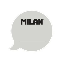 Стикери за дисплей Milan ZVM10144