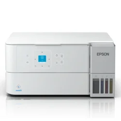 Printer All-in-one Epson L4366 Inkjet