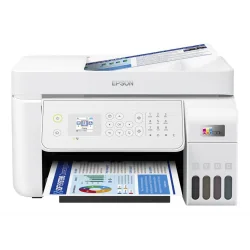 Printer All-in-one Epson L5316 Inkjet