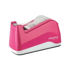 Tape dispenser Kangaro DTD-120X 19/33