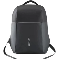 Canyon 5BB9 15.6\"  Anti-theft backpack