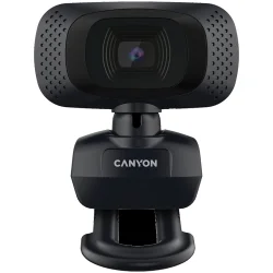 Уеб камера Canyon CNE-CWC3