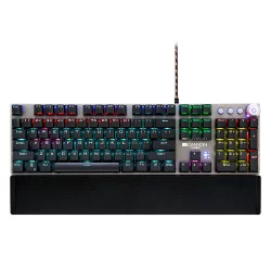 Canyon Nightfall GK-7 Gaming Keyboard