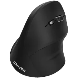 Wireless Vertical Mouse Canyon MW-16