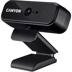 Web camera CANYON C2 720P