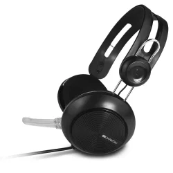 Headset Canyon CHSU1B