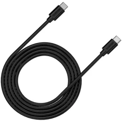 Chargin cable Canyon USB-C/USB-C UC-9 2m