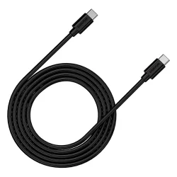 Chargin cable Canyon USB-C/USB-C UC-9