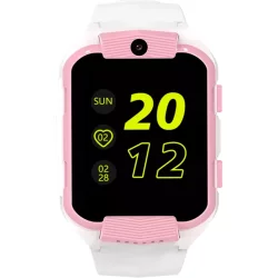 Smartwatch Canyon Cindy KW-41 4G Pink