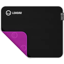 Lorgar Legacer 755 Gaming Mouse Pad