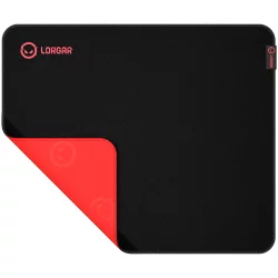 Lorgar Main 325 Gaming Mouse Pad