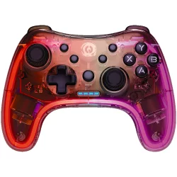 Canyon Brighter GPW-04 Wireless gamepad