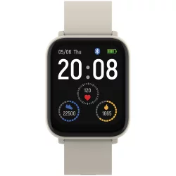 Canyon Smart Watch Easy SW-54, Beige