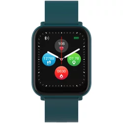 Canyon Smart Watch Easy SW-54, Green