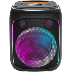 Partybox speaker Canyon OnFun 5