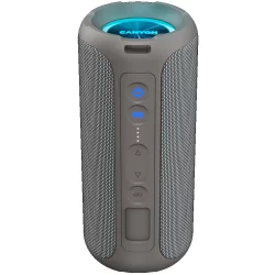 Bluetooth speaker Canyon OnMove 15, Beige