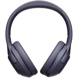 Canyon OnRiff 6 ANC Wireless Headphones, Blue