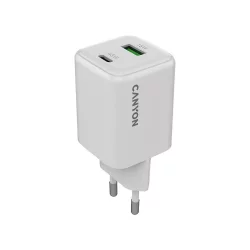 Power Adapter Canyon 45AC USB-C/C 45W