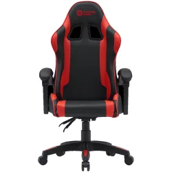 Canyon Gaming Chair Core SGCH2, Red