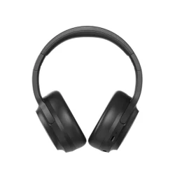 Canyon  Wireless Headphones BT Headset OnRiff 5, black