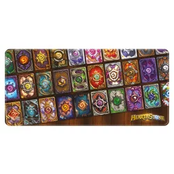 Hearthstone Cardbacks XL Gaming Mouse Pad