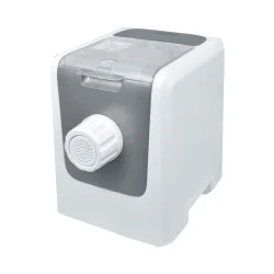 Monolith PM 600 Pasta maker