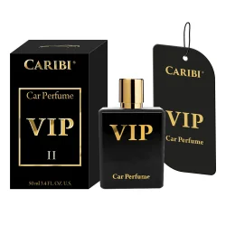 CARIBI Air freshener VIP - II Car Perfum