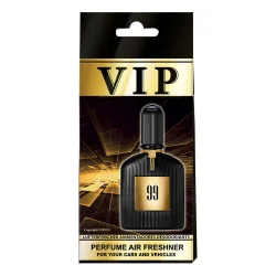 Ароматизатор CARIBI Сух VIP Perfume №099