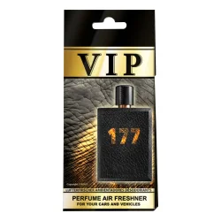 CARIBI Air freshener Dry VIP Perfume 177