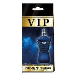CARIBI Air freshener Dry VIP Perfume 797