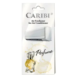 CARIBI Clima air freshener Perfume