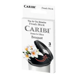 CARIBI Bin Freshener Bouquet