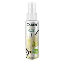 CARIBI Air freshener Vanilla 100ml