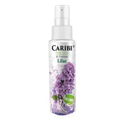 CARIBI Air freshener Lilac 100ml