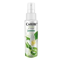 CARIBI Air freshener Jasmine 100ml