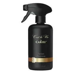 CARIBI Freshener spray C\