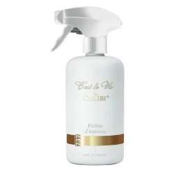 CARIBI Freshener spray C\