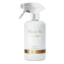 CARIBI Freshener spray C\
