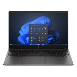 HP Laptop 255R G10 C68VKAT 15.6 R3 7335U