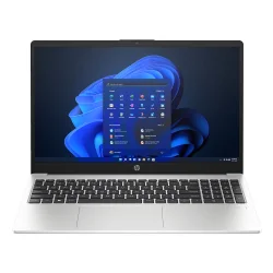 Лаптоп HP 250 G10 967U3ET 15.6\" i5-1335U
