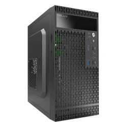 WorkForce Desktop PC 20726 16/512GB