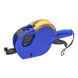 Маркиращи клещи MX-2616 Двуредови