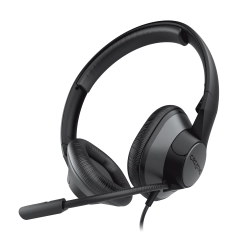 Слушалки Creative HS-720 V2