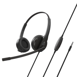 Creative Headphones HS-230
